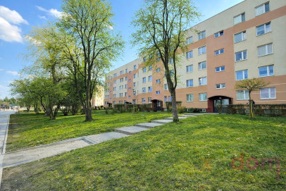 Mieszkanie Sprzedaż Kielce Seminaryjska