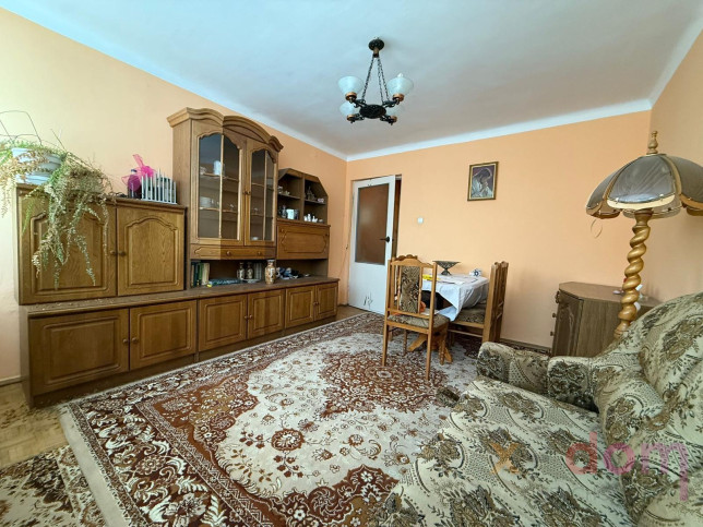 Mieszkanie Sprzedaż Kielce Mazurska 5