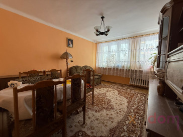 Mieszkanie Sprzedaż Kielce Mazurska