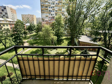Mieszkanie Sprzedaż Kielce Mazurska