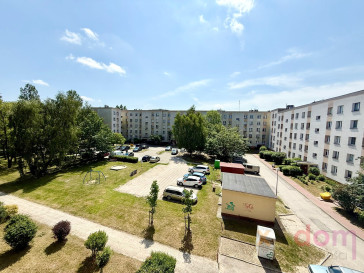 Mieszkanie Sprzedaż Kielce Barwinek
