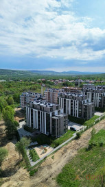 Mieszkanie Sprzedaż Kielce gen. Władysława Sikorskiego