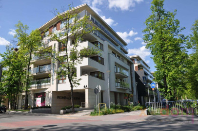 Mieszkanie Sprzedaż Kielce Solna