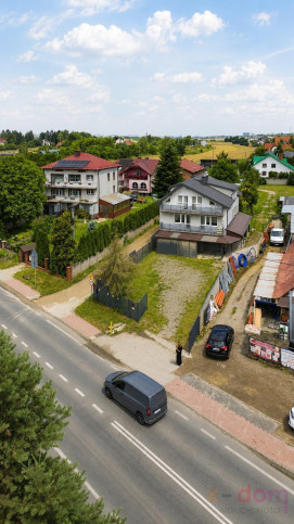 Dom Sprzedaż Cedzyna 5