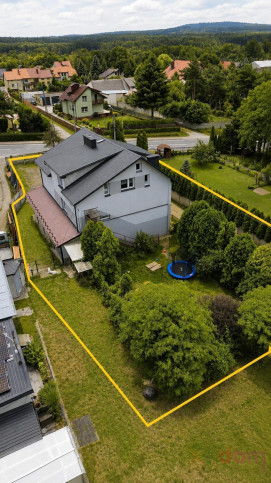 Dom Sprzedaż Cedzyna 8