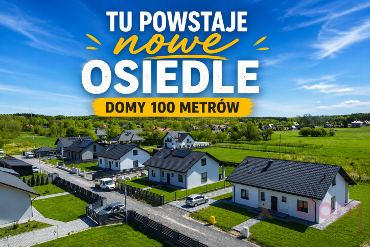 Dom Sprzedaż Staszów 1