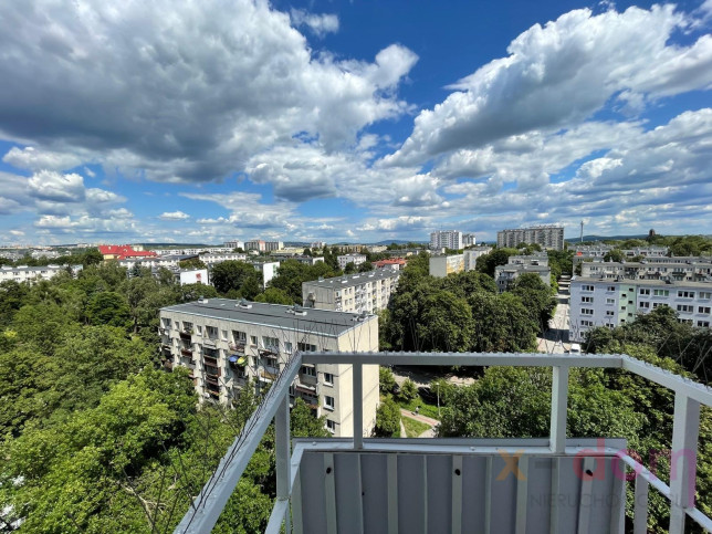 Mieszkanie Sprzedaż Kielce Mieczysława Karłowicza 11