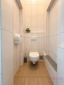 Lokal Sprzedaż Kielce Edmunda Massalskiego