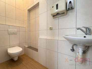Lokal Sprzedaż Kielce Edmunda Massalskiego