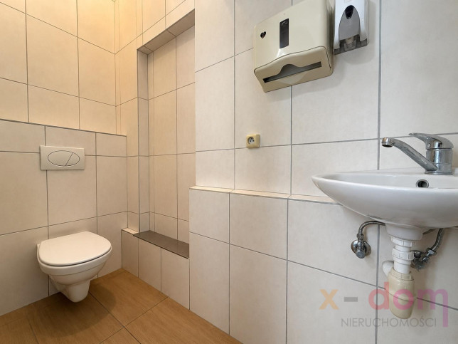 Lokal Sprzedaż Kielce Edmunda Massalskiego 14