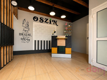 Lokal Sprzedaż Kielce Edmunda Massalskiego