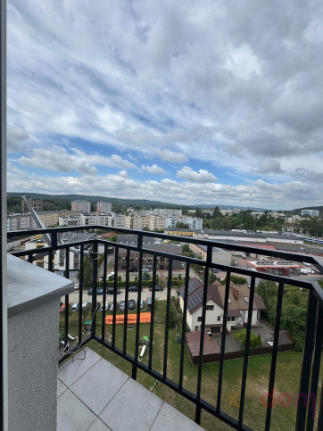 Mieszkanie Sprzedaż Kielce Chęcińska 10