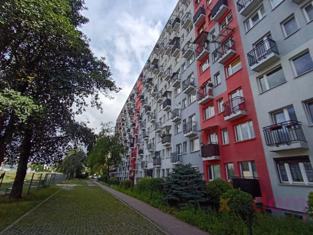 Mieszkanie Sprzedaż Kielce Chęcińska 14