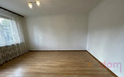 Mieszkanie Sprzedaż Kielce Grochowa