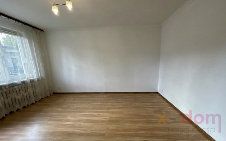 Mieszkanie Sprzedaż Kielce Grochowa 2