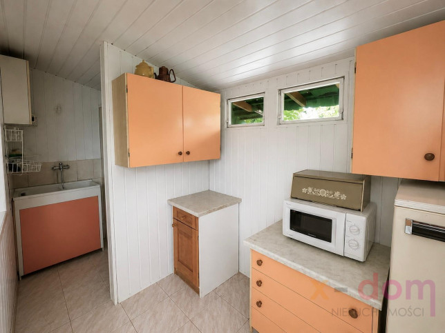 Działka Sprzedaż Masłów Pierwszy 9