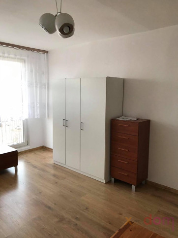 Mieszkanie Sprzedaż Kielce Jana Nowaka Jeziorańskiego 2