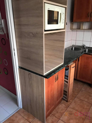 Mieszkanie Sprzedaż Kielce Jana Nowaka Jeziorańskiego 3