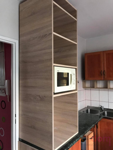 Mieszkanie Sprzedaż Kielce Jana Nowaka Jeziorańskiego 7