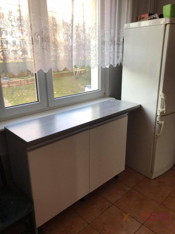 Mieszkanie Sprzedaż Kielce Jana Nowaka Jeziorańskiego 11