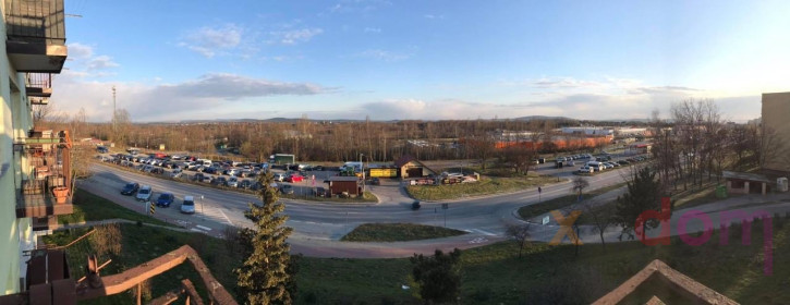Mieszkanie Sprzedaż Kielce Jana Nowaka Jeziorańskiego 16