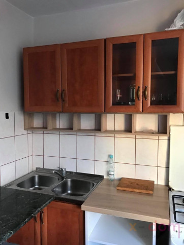 Mieszkanie Sprzedaż Kielce Jana Nowaka Jeziorańskiego 12
