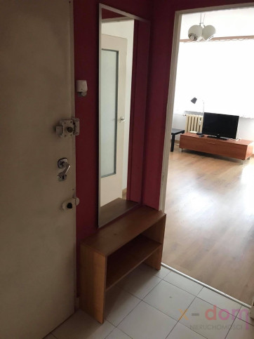 Mieszkanie Sprzedaż Kielce Jana Nowaka Jeziorańskiego 14