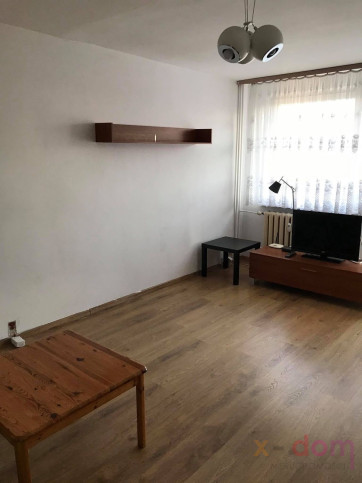 Mieszkanie Sprzedaż Kielce Jana Nowaka Jeziorańskiego 15