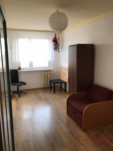 Mieszkanie Sprzedaż Kielce Jana Nowaka Jeziorańskiego 17