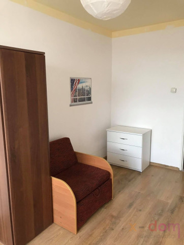 Mieszkanie Sprzedaż Kielce Jana Nowaka Jeziorańskiego 18