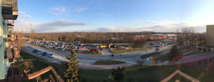 Mieszkanie Sprzedaż Kielce Jana Nowaka Jeziorańskiego 20