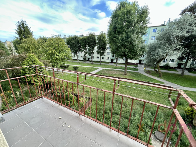 Mieszkanie Sprzedaż Kielce Bocianek Jana Kasprowicza 4