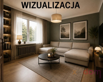 Mieszkanie Sprzedaż Kielce Grochowa
