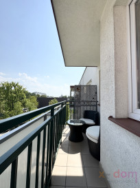Mieszkanie Sprzedaż Kielce Dębowa