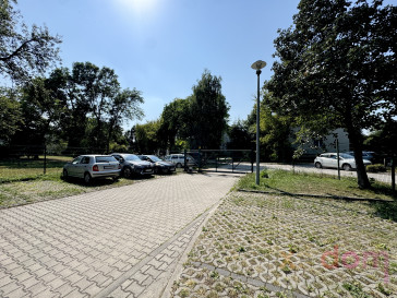 Mieszkanie Sprzedaż Kielce Dębowa