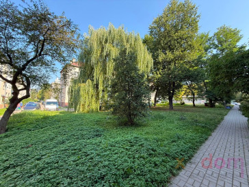 Mieszkanie Sprzedaż Kielce Ludwika Zamenhofa