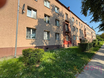 Mieszkanie Sprzedaż Kielce Ludwika Zamenhofa