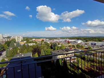 Mieszkanie Sprzedaż Kielce os. Świętokrzyskie Jana Nowaka Jeziorańskiego