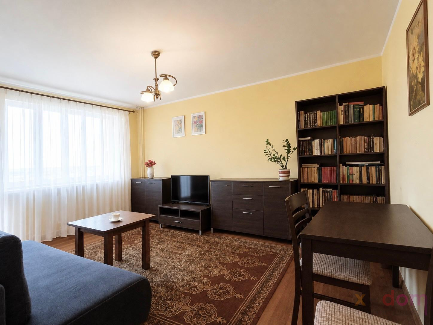 Mieszkanie Sprzedaż Kielce os. Świętokrzyskie Jana Nowaka Jeziorańskiego