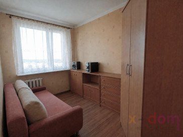 Mieszkanie Sprzedaż Kielce os. Świętokrzyskie Jana Nowaka Jeziorańskiego