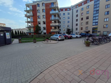 Mieszkanie Sprzedaż Kielce Ślichowice Kazimierza Kaznowskiego
