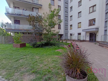Mieszkanie Sprzedaż Kielce Ślichowice Kazimierza Kaznowskiego