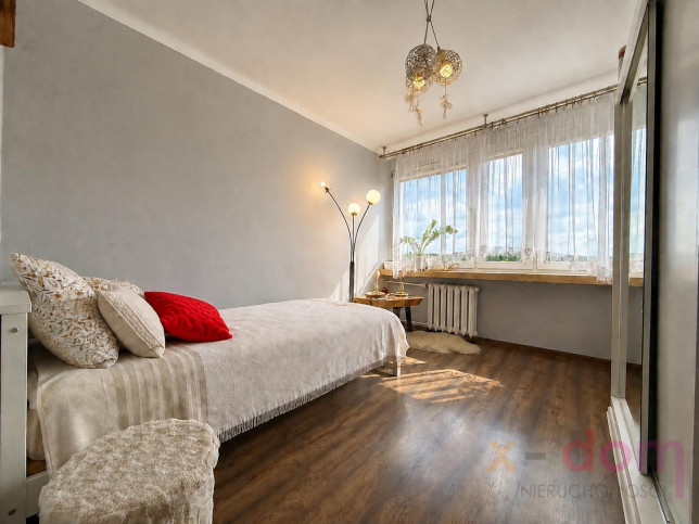 Mieszkanie Sprzedaż Kielce Wapiennikowa 4