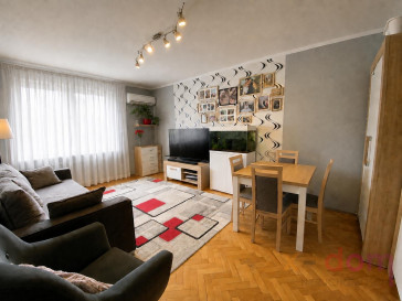 Mieszkanie Sprzedaż Kielce Kazimierza Kaznowskiego