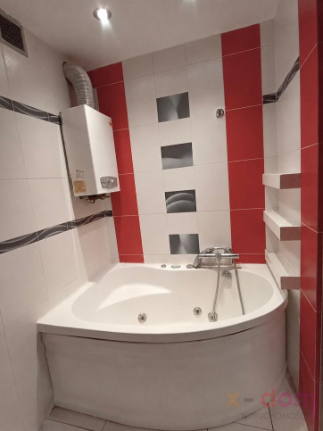 Mieszkanie Sprzedaż Kielce Szydłówek Wiśniowa 12