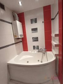 Mieszkanie Sprzedaż Kielce Szydłówek Wiśniowa