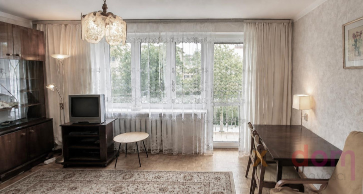 Mieszkanie Sprzedaż Skarżysko-Kamienna Konarskiego 8
