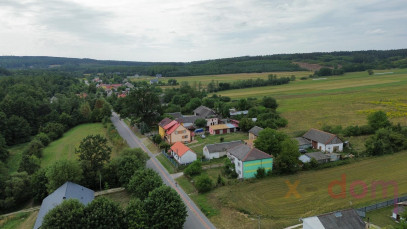 Dom Sprzedaż Leśnica