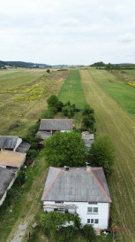 Dom Sprzedaż Leśnica