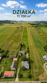 Dom Sprzedaż Leśnica